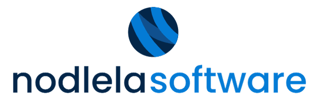 Nodlela Software